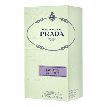 PRADA Infusion de Figue EDP100ml