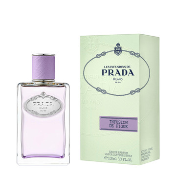 PRADA Infusion de Figue EDP100ml