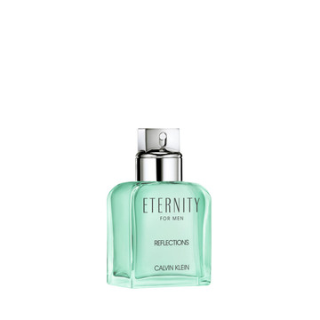 Calvin Klein Eternity Reflections 100ml EDT