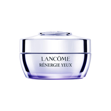 Lancôme Renergie Eye Cream 15ml