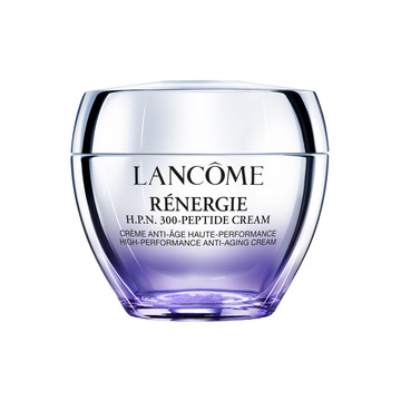 Lancôme Renergie H.P.N. Crema 300 50ml