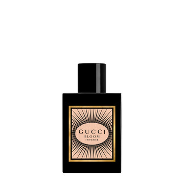 GUCCI Bloom Intense EDP