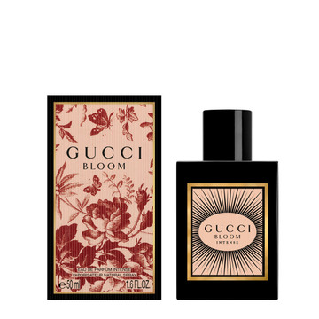 GUCCI Bloom Intense EDP