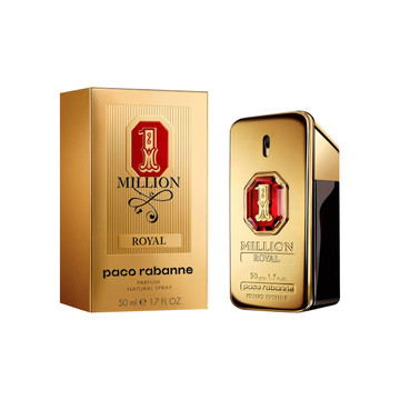 Paco Rabanne 1 Million Re 23 EDP