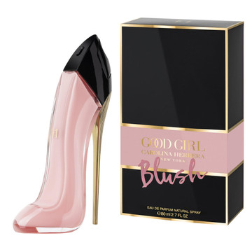 Carolina Herrera GG Blush Re23 EDP 80ml