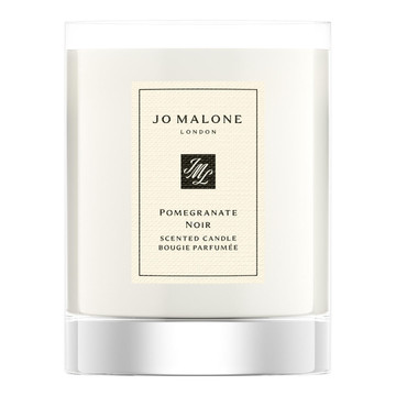 Jo Malone 黑石榴旅行蜡烛