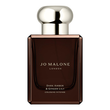 Jo Malone  Dark Amber&Ginger Lily 50ml EDP