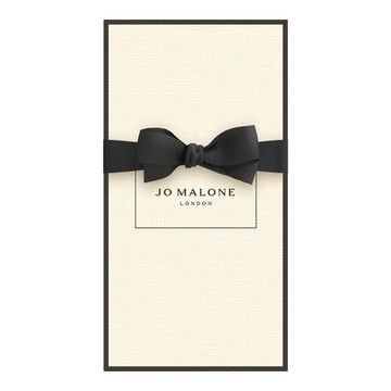 Jo Malone  Dark Amber&Ginger Lily 50ml EDP