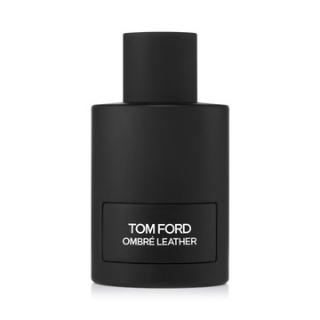 Tom Ford Ombre Leather Edp 150ml EDP