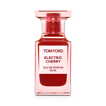 Tom Ford Electric Cherry 50ml EDP