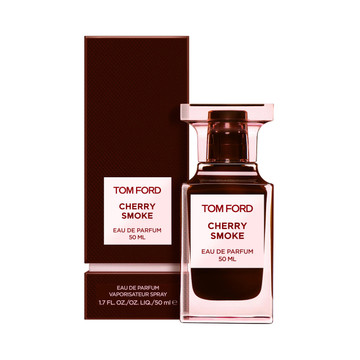 Tom Ford Cherry Smoke 50ml EDP