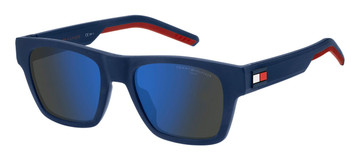 Tommy Hilfiger sunglasses 1975_S