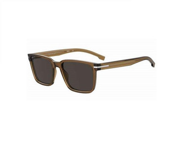 Hugo Boss sunglasses 1515_S