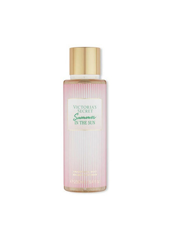 Victoria's Secret MIST SUMMER IN THE SUN