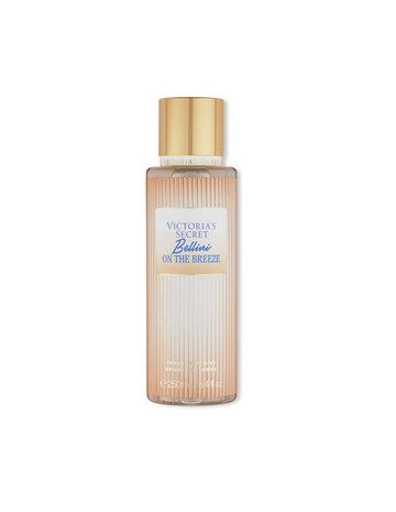 Victoria's Secret MIST BELLINI ON BREEZE