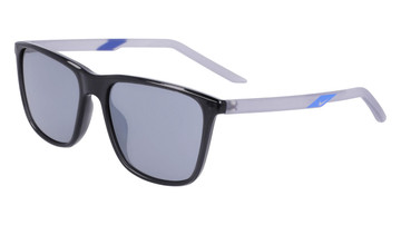 Nike sunglasses NKDV2290