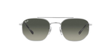 Ray-Ban Occhiali da sole 0RB3707