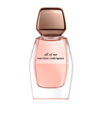 Narciso Rodriguez All of Me EDP