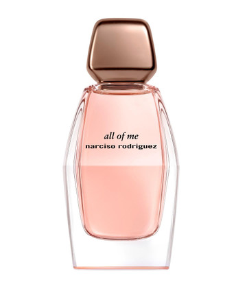 Narciso Rodriguez All of Me EDP