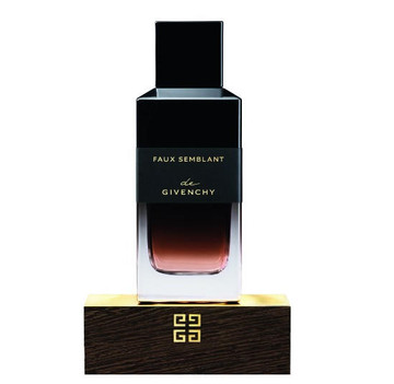 Givenchy Faux Semblant EDP 100ml