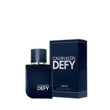 Calvin Klein Defy 香水