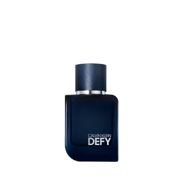 Calvin Klein Defy Parfum