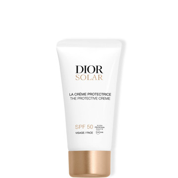 Dior SOLAR Protective Cream SPF50 50ml