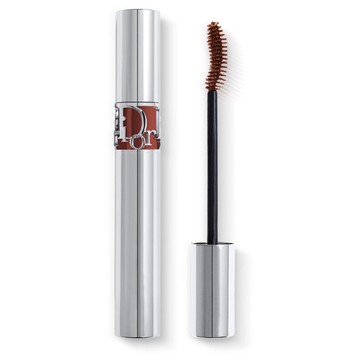 DIOR DiorShow Iconic Overcurl Mascara