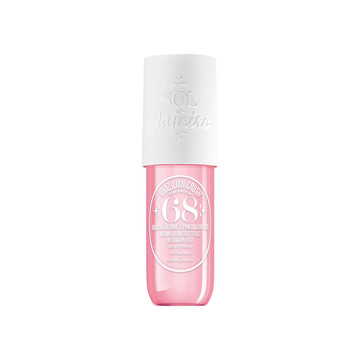 Sol De Janeiro Cheirosa 68 Mist 90ml