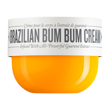 Sol De Janeiro Brazilian Bum Bum Cream