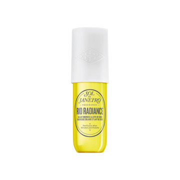 Sol De Janeiro Rio Radiant Mist 90ml