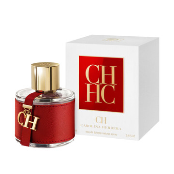 Carolina Herrera EDT 100ml