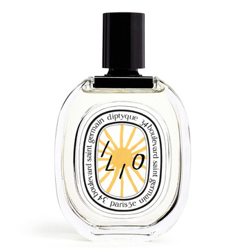 Diptyque Ilio EDT 100ml