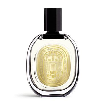 Diptyque Eau Nabati 75ml EDP