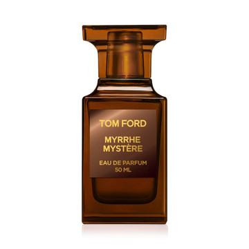 汤姆-福特 Myrrhe 神秘女士香水 50 毫升