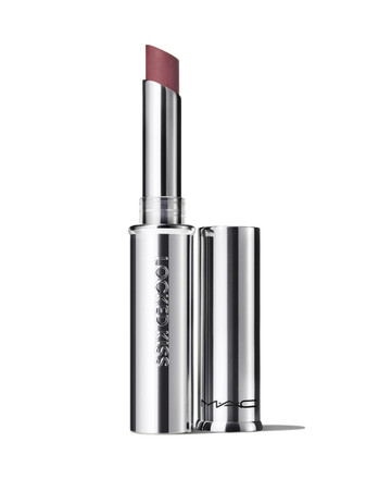 MAC LOCKED KISS 24HR Lipstick