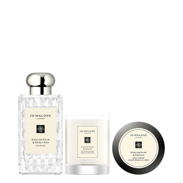 Jo Malone London English Pear Layering Trio