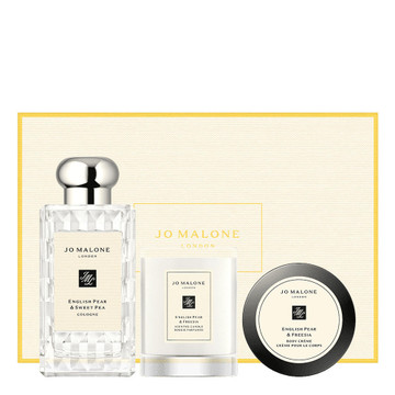 Jo Malone London English Pear Layering Trio