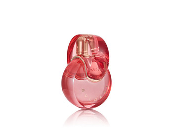 Bvlgari Omnia Coral EDT