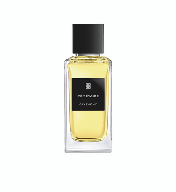 Givenchy De Givenchy Temeraire EDP 100ml