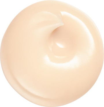 Shiseido Benefiance Eye Cream