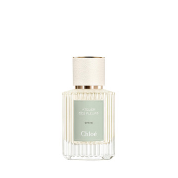 Chloé Atelier des Fleurs Edp Nat Chêne 50ml EDP