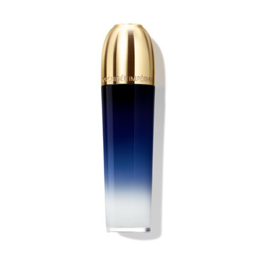Guerlain Orchid Imperiale Lotion 40ml
