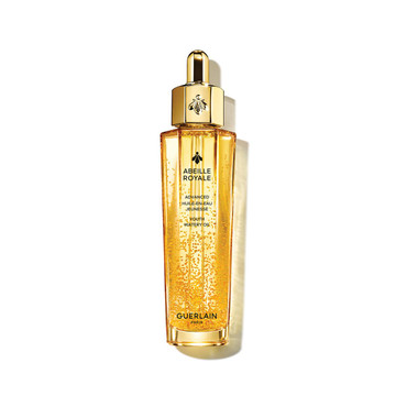 Guerlain Advanced Youth Watery Oil Royale Lift Oil 50ml