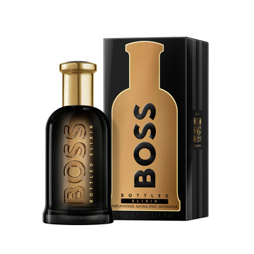 Hugo Boss Bottled Pacific LIMITED EDITION EDT | Milan Malpensa 
