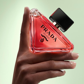 Prada Paradoxe Intense Edp