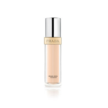 PRADA Reveal Skin Optimizing Foundation Refillable 30Ml LC5