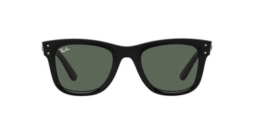 Ray-Ban Wayfarer Reverse Sunglasses