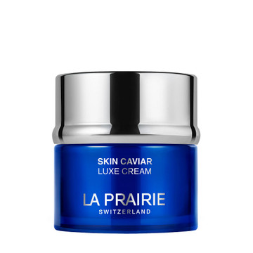 La Prairie Skin Caviar Luxe Cream