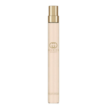 GUCCI Guilty Guilty Pour Femme Penspray 10ml EDP